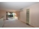 101 Phillip Street, Orange NSW 2800