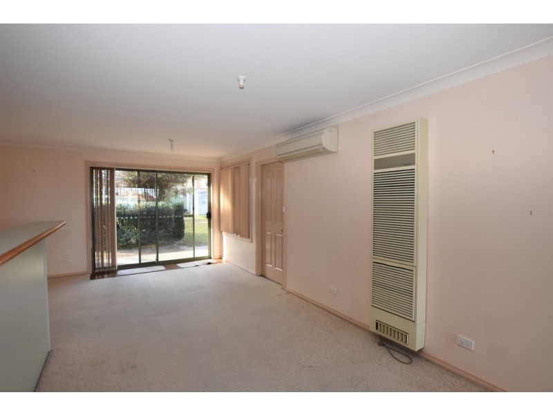 101 Phillip Street, Orange NSW 2800