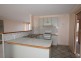 101 Phillip Street, Orange NSW 2800