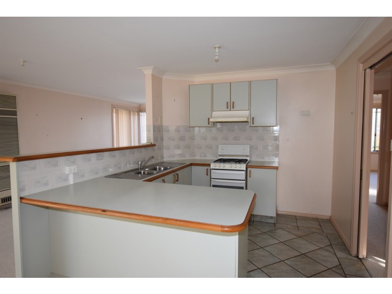 101 Phillip Street, Orange NSW 2800