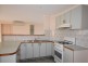 101 Phillip Street, Orange NSW 2800