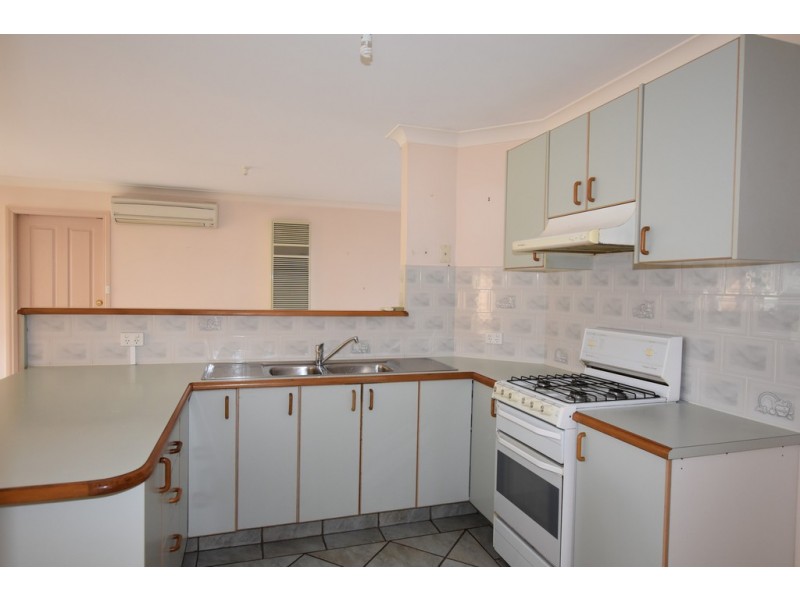 101 Phillip Street, Orange NSW 2800