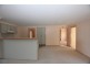 101 Phillip Street, Orange NSW 2800