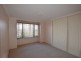 101 Phillip Street, Orange NSW 2800