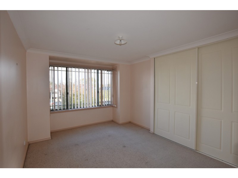 101 Phillip Street, Orange NSW 2800