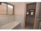 101 Phillip Street, Orange NSW 2800