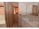 101 Phillip Street, Orange NSW 2800
