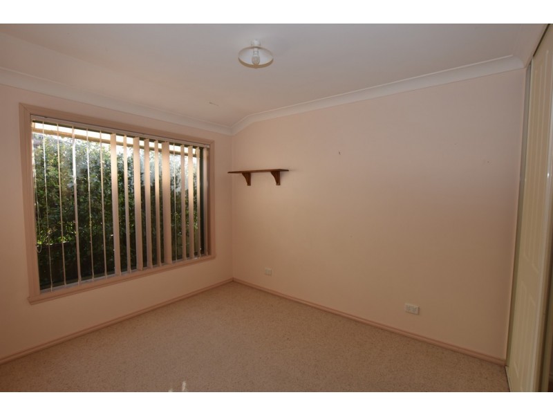 101 Phillip Street, Orange NSW 2800