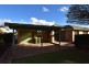 101 Phillip Street, Orange NSW 2800