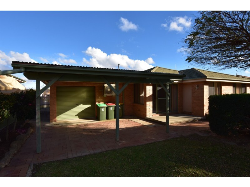 101 Phillip Street, Orange NSW 2800