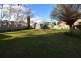 101 Phillip Street, Orange NSW 2800
