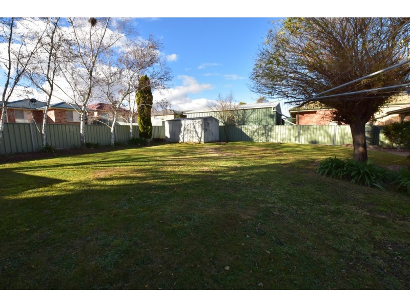 101 Phillip Street, Orange NSW 2800
