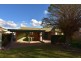 101 Phillip Street, Orange NSW 2800