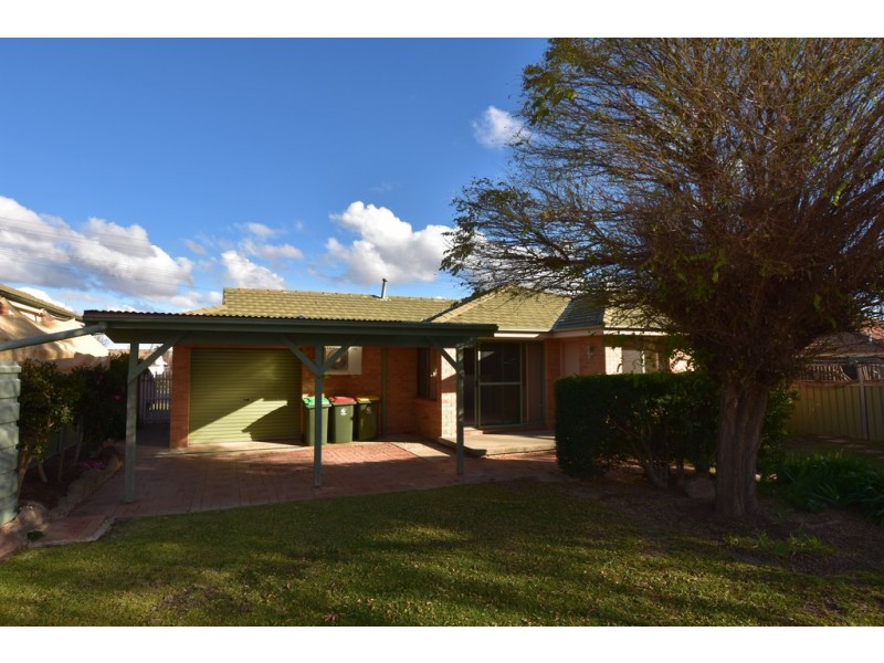 101 Phillip Street, Orange NSW 2800
