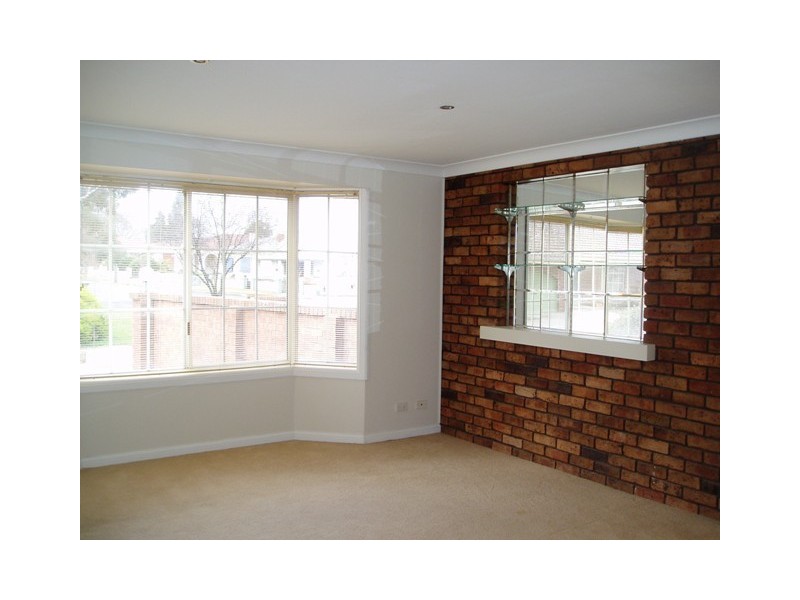 11 / 65  Edward Street, Orange NSW 2800