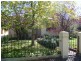 171 Anson Street, Orange NSW 2800
