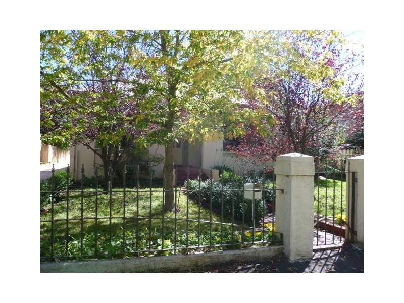 171 Anson Street, Orange NSW 2800