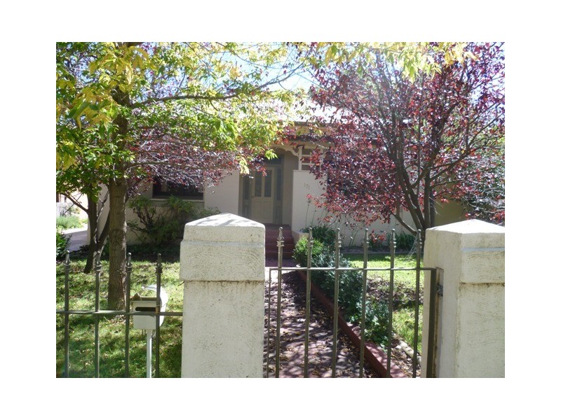 171 Anson Street, Orange NSW 2800