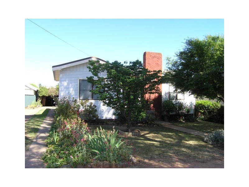 35 North Street, Orange NSW 2800