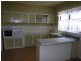 35 North Street, Orange NSW 2800