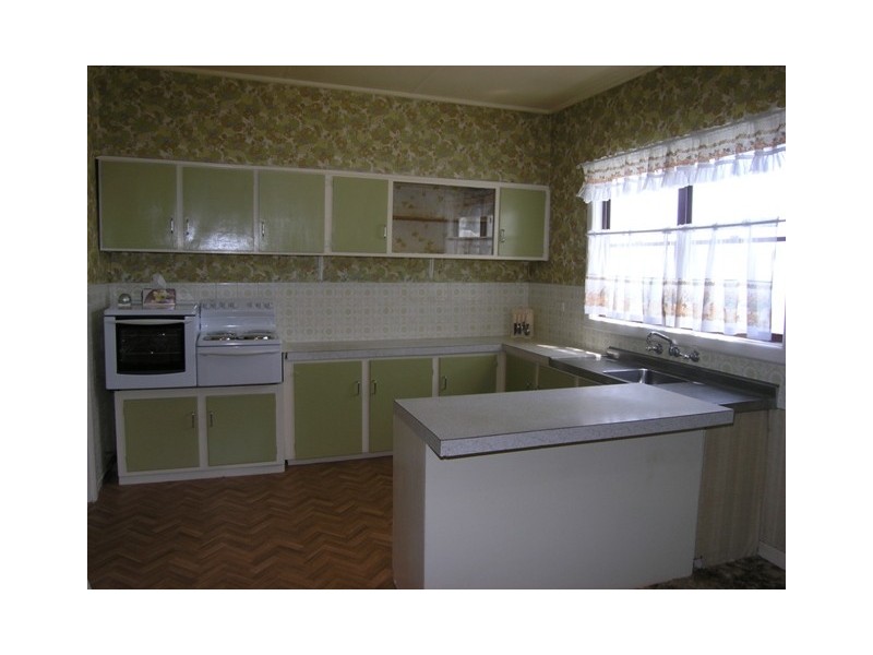 35 North Street, Orange NSW 2800