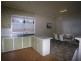 35 North Street, Orange NSW 2800