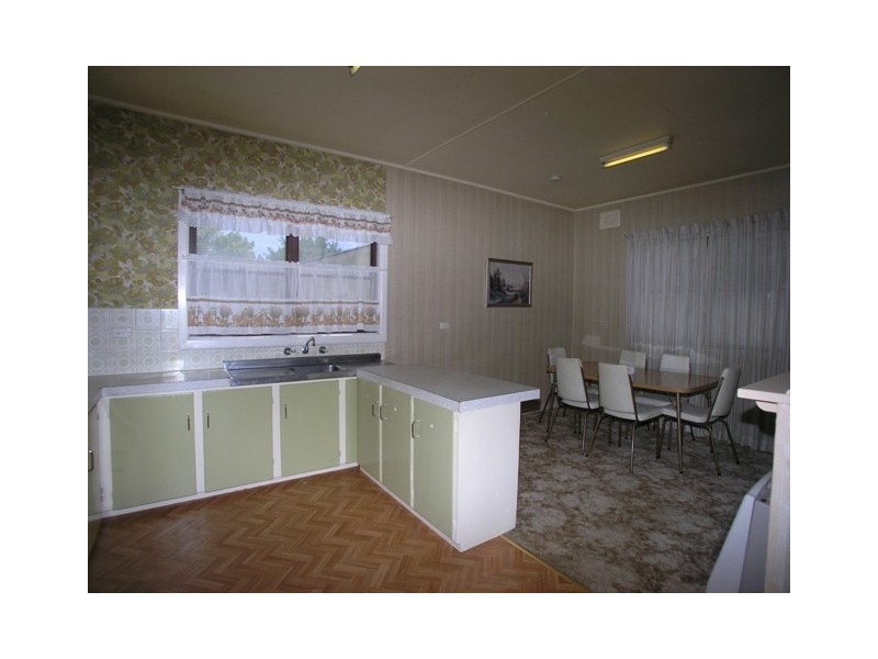 35 North Street, Orange NSW 2800