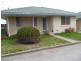 1 / 155 Woodward Street, Orange NSW 2800