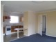 1 / 155 Woodward Street, Orange NSW 2800
