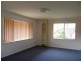 1 / 155 Woodward Street, Orange NSW 2800