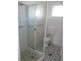 1 / 155 Woodward Street, Orange NSW 2800