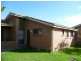 Orange NSW 2800