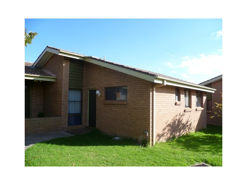 Orange NSW 2800