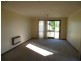 Orange NSW 2800