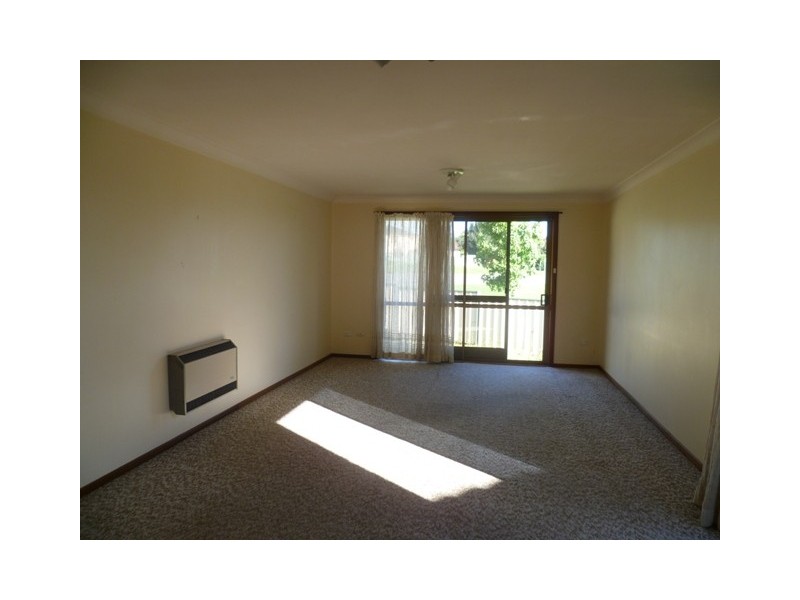 Orange NSW 2800