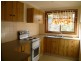 Orange NSW 2800