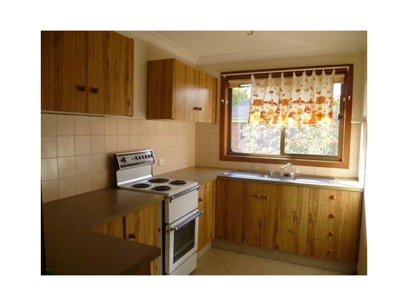 Orange NSW 2800