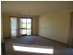 Orange NSW 2800