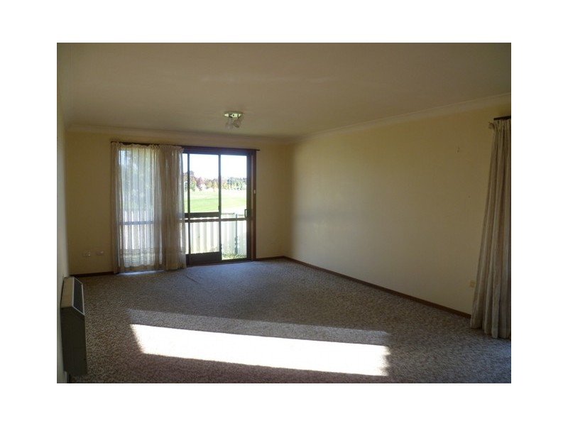 Orange NSW 2800