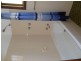 Orange NSW 2800