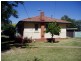 8 Lawson Crescent, Orange NSW 2800
