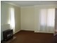 8 Lawson Crescent, Orange NSW 2800