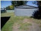 8 Lawson Crescent, Orange NSW 2800
