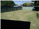 8 Lawson Crescent, Orange NSW 2800