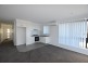 11a Stevenson Way, Orange NSW 2800