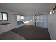 11a Stevenson Way, Orange NSW 2800