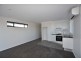 11a Stevenson Way, Orange NSW 2800