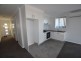11a Stevenson Way, Orange NSW 2800