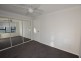 11a Stevenson Way, Orange NSW 2800