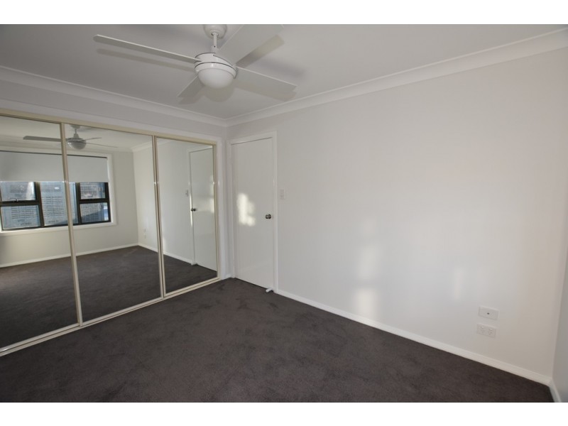 11a Stevenson Way, Orange NSW 2800